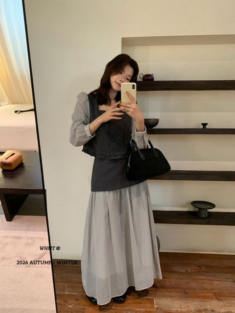3f0c4660b80003e1957bec32a24b44cc