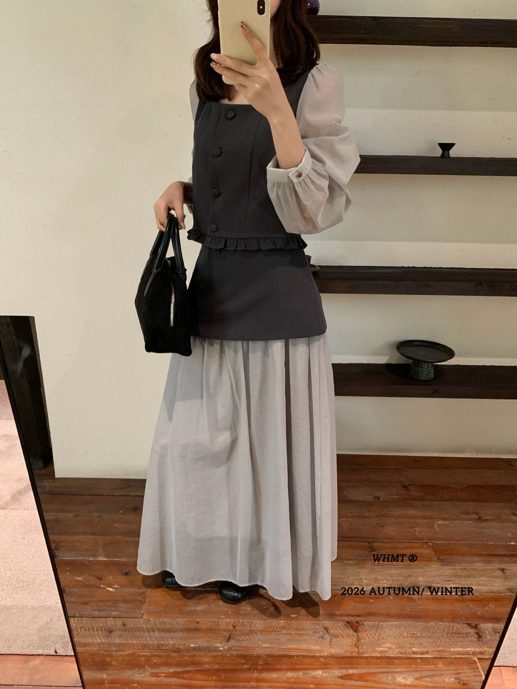 fedea40e0b5115146d209ba2dabe5db8