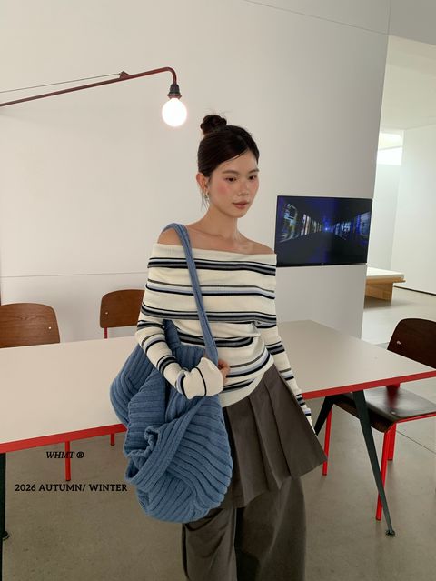 95a8c46336afaa056b32992cf1623781