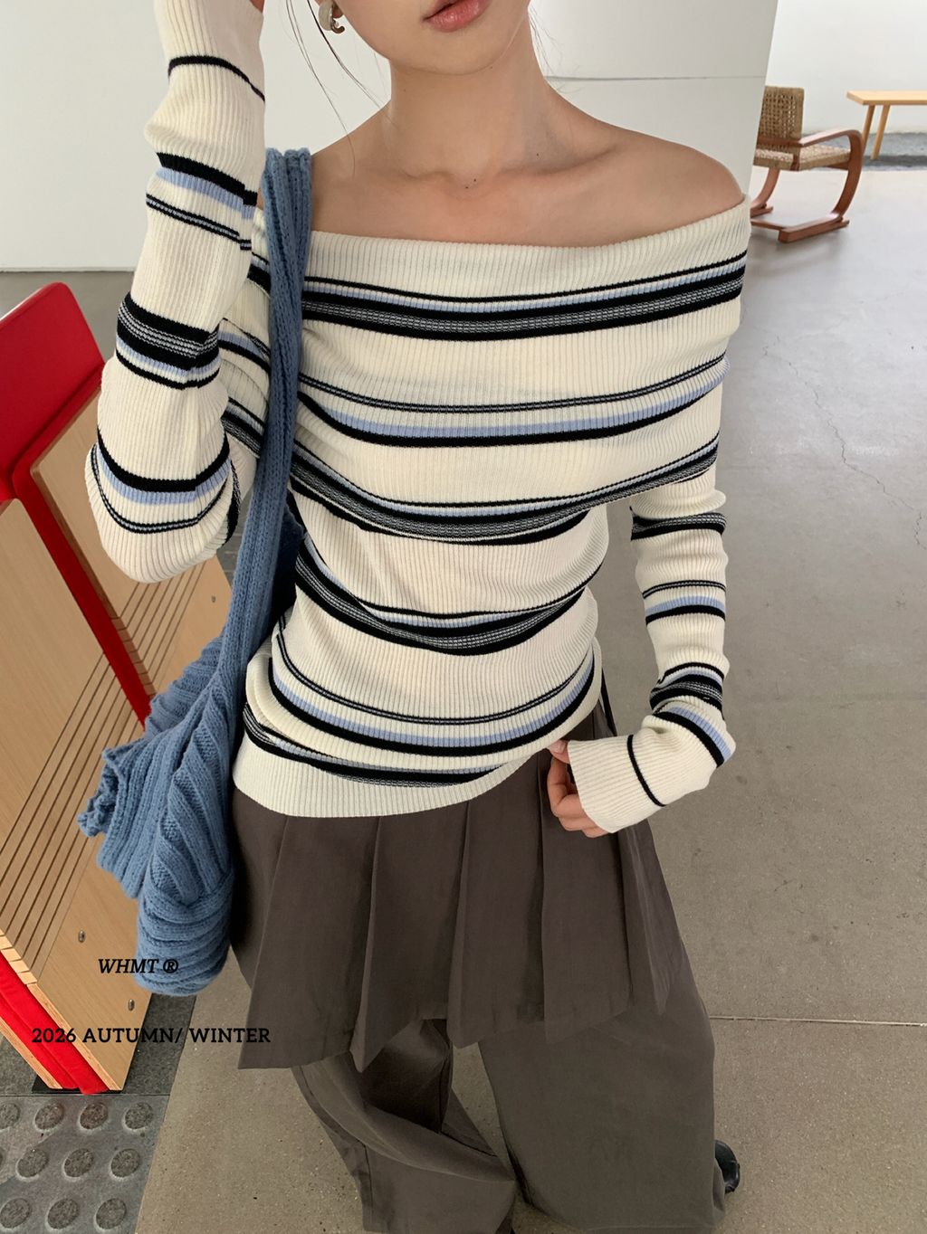 312bf489d7cfd825465c820e8fd3480e