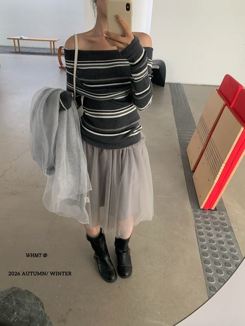 6ff53610982720ca367a9f2194bcc22d