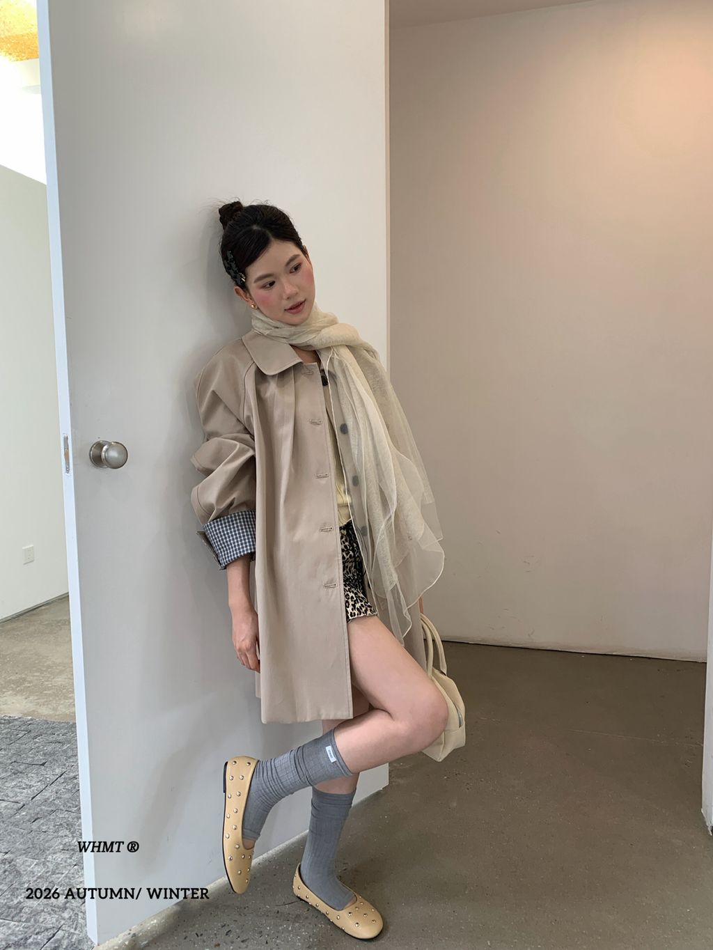 e812ceca5085eb0ab9e8940ac215f6b3
