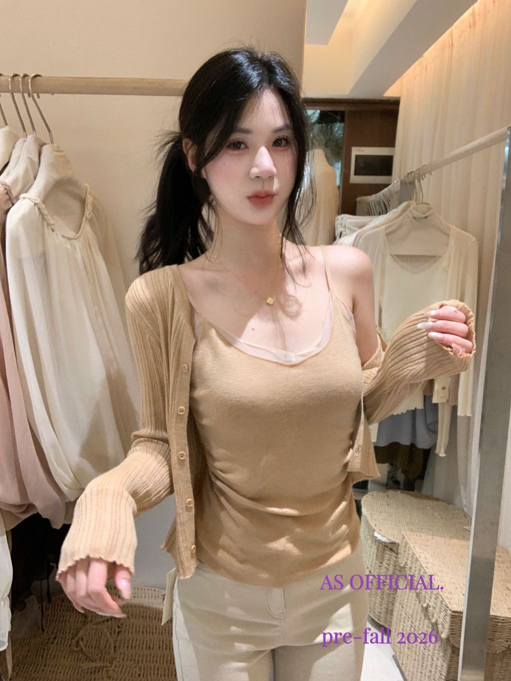 57c96bd249a470818b778774452280db
