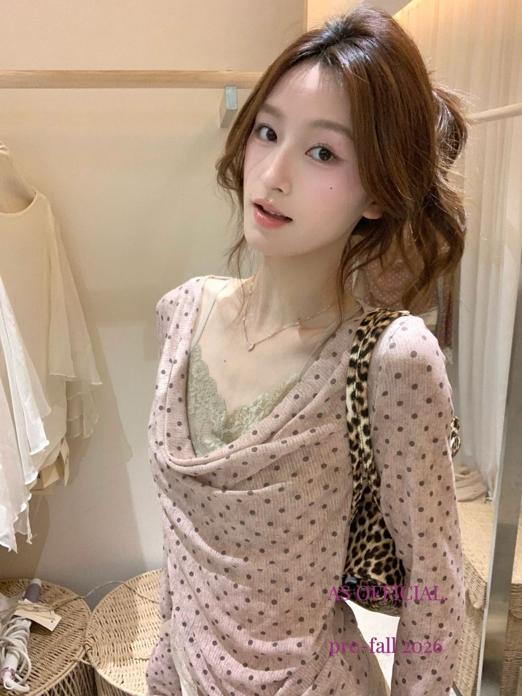 453b50266ba12e609d9cc5ff4944ba0c