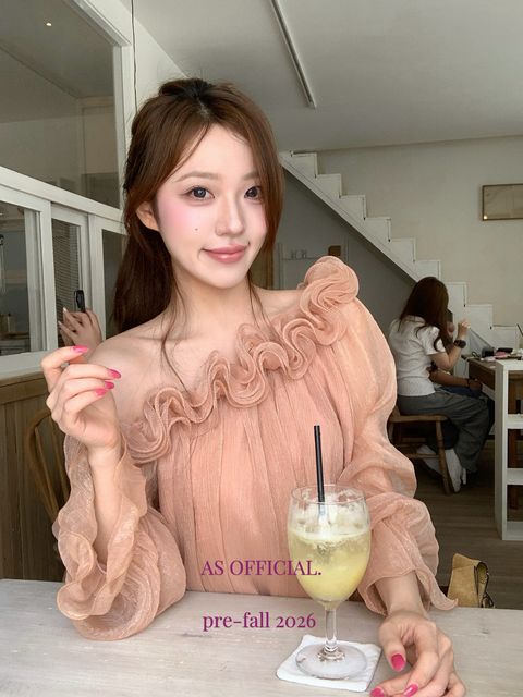 91ab4240488530eca497e4d60818fe3b