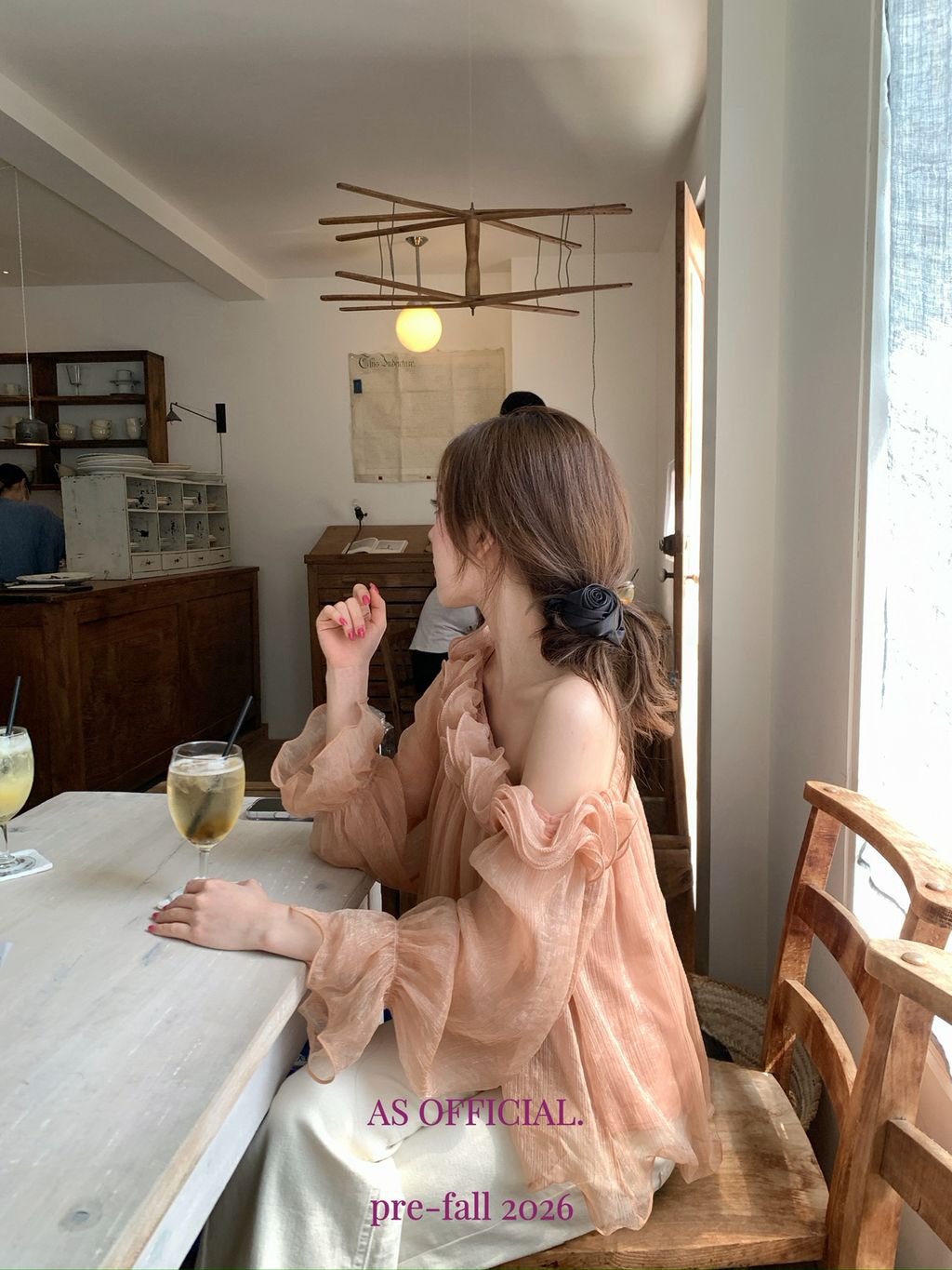 29d23922c23b39a377d190ae909ca24c