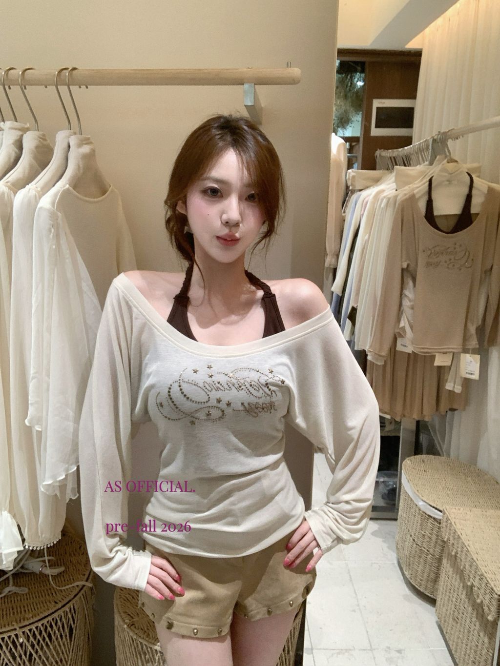 7c9df2896c35ee59b1cf9fb0514a5daf