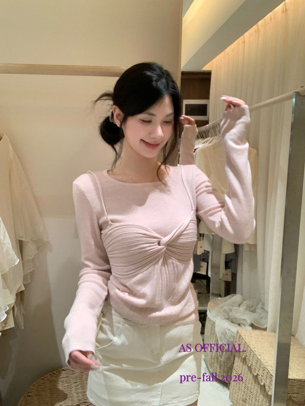 48fb2249ae8097ddc138c3360975d3a3