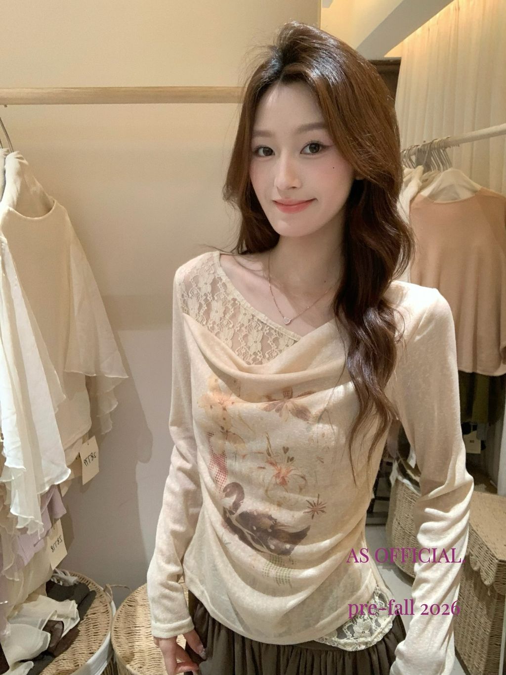 300ec2512634bf4a72b5521d17e1ff66