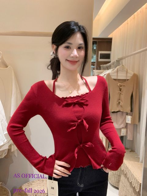 ab80f5259528f1d8c64daf7406b0f6a8