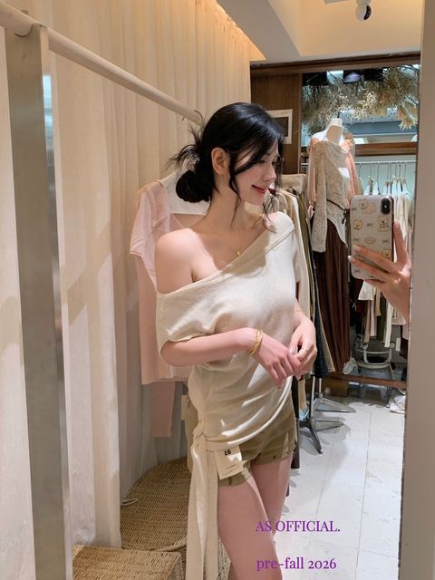 8000ca9085dd20b92634ebc7599590d4