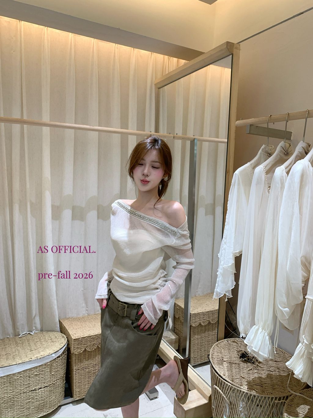 dc3f34ec598d81f553ebc32b66a90a88