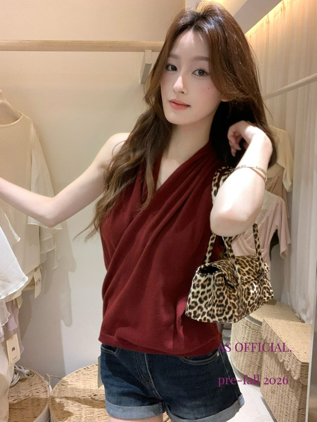 c16517f6f4fb949f13acf72c79feeb1c