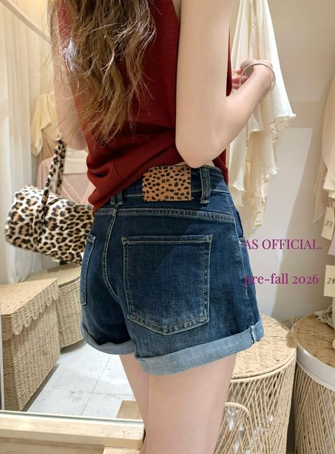 d7896ef1eba188b504a264efc629de9a
