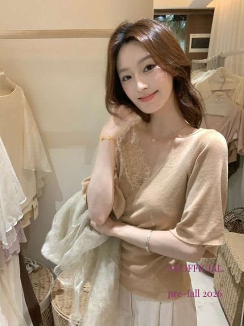 c6f908c1087a39ef64177afea09e7719