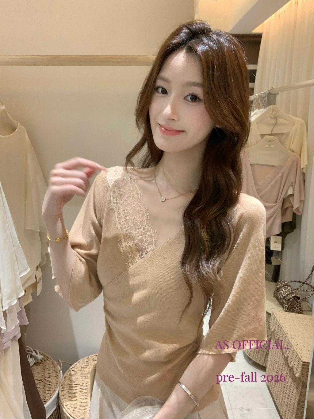 86665cd032242c5b8b2731aa8a51b6a4