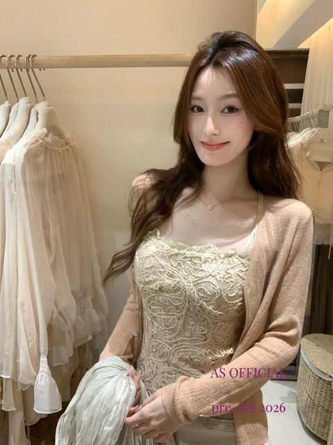63cac9f95c2339b92a6cd05f74e165cc