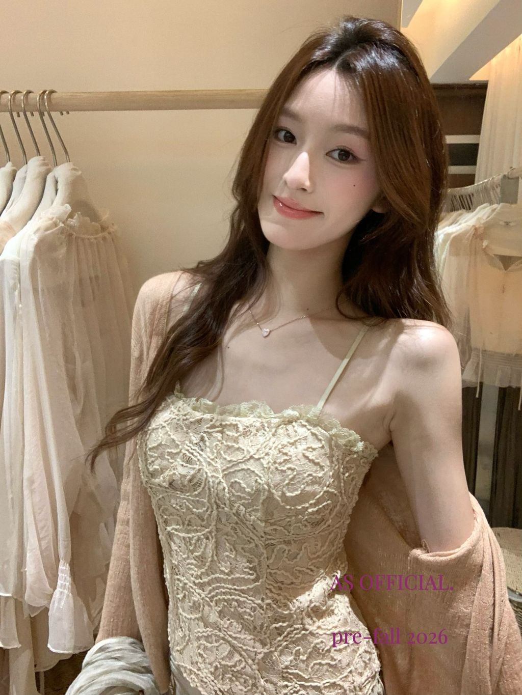 6f8c0d8ba8942ebcff17757e40af429b