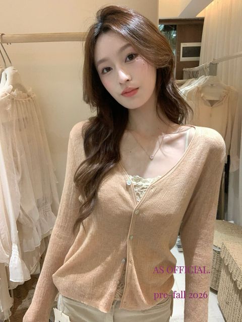 b236604bc91ef89dee7d7658b12965a6