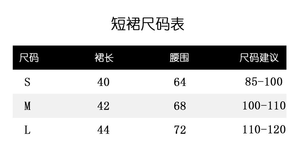 35d5afaa0fbc97cfcbac9c3dc7d55115