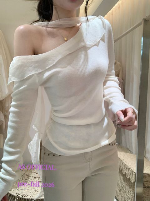 01da61c3dcfce16c422dc7ddb2f8c545
