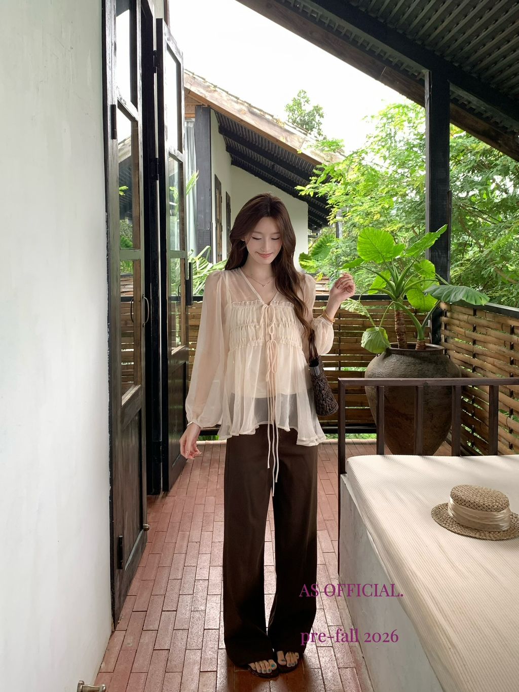 29b4a4b806004ab090c183113753564c