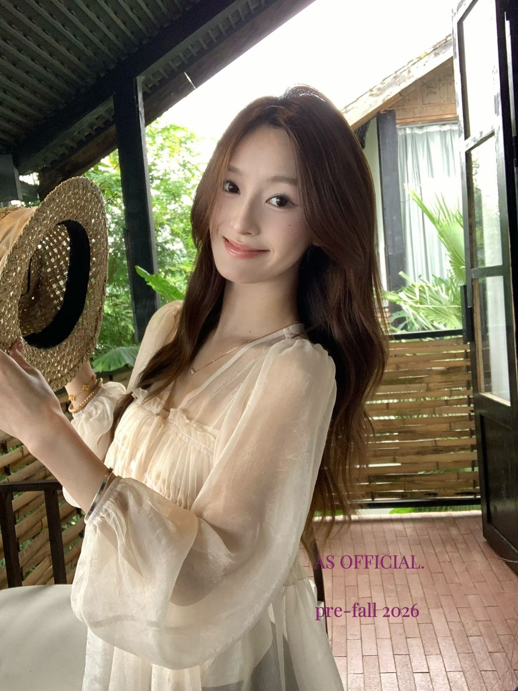 a4962d74fd906ff66f641d1bf0f52a0d