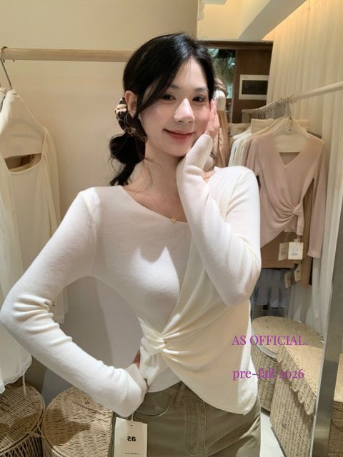 bce8771b44ba00f46facaa8a0004c317