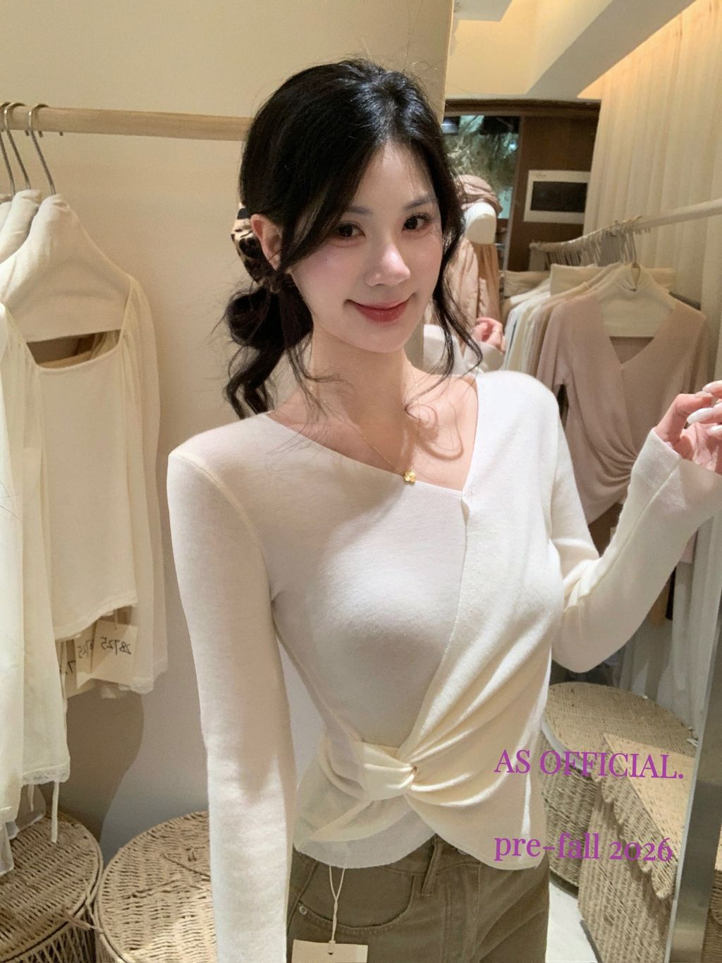6306ba61bd262ec6a54ae57e107f594b