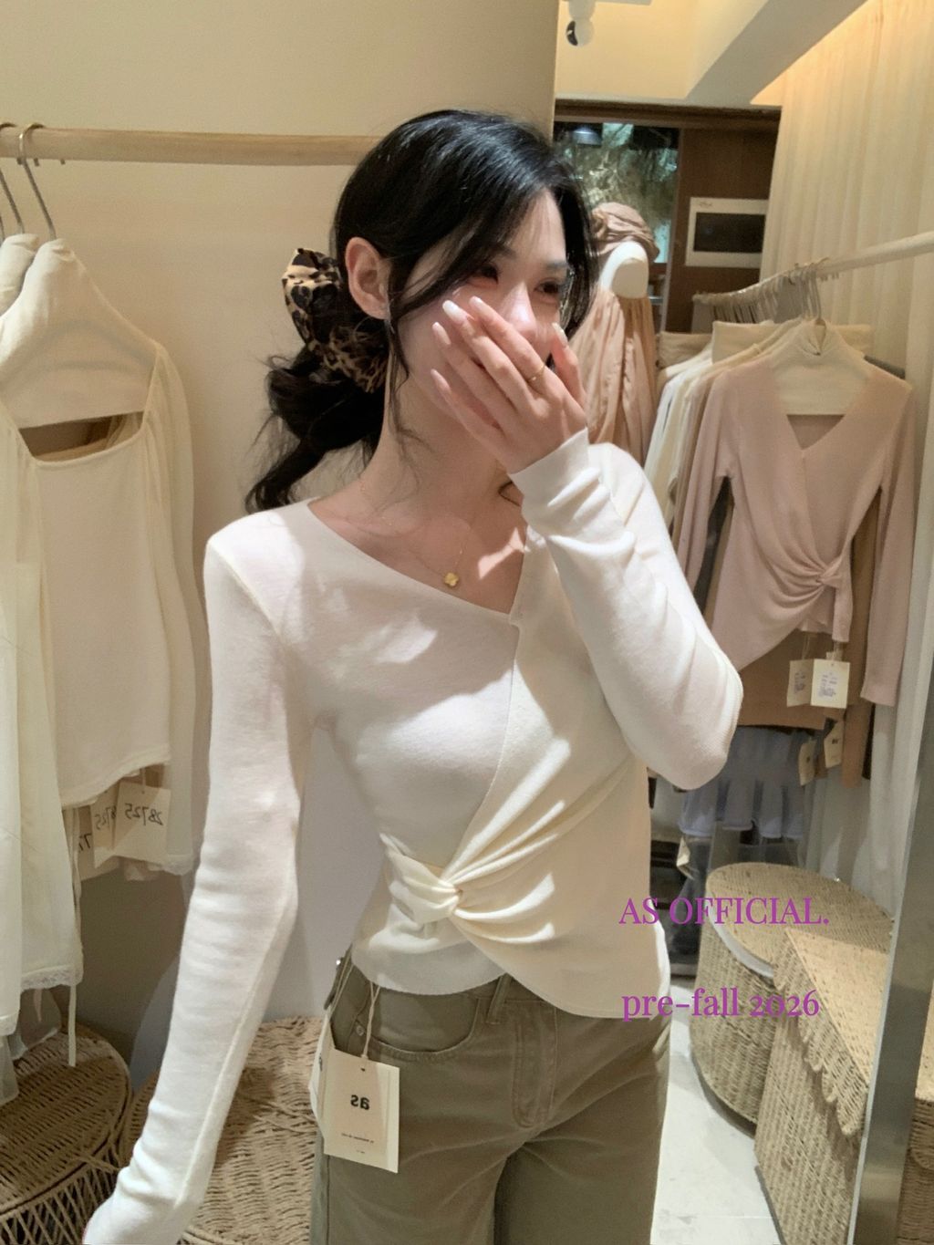 410bdc397fa44ec2d747252bb3fd1856