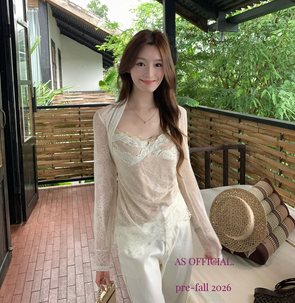 95f21ac2c6613e508dd38d61c1f7b11e
