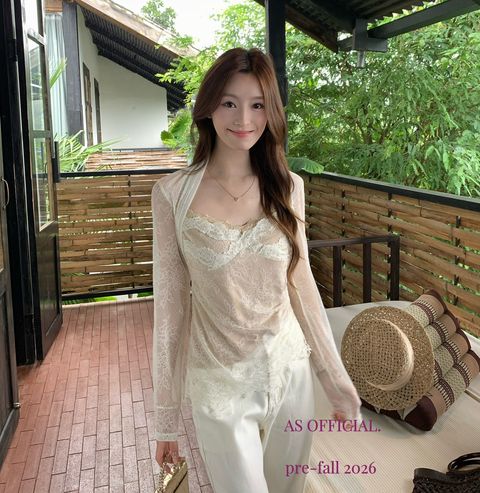 95f21ac2c6613e508dd38d61c1f7b11e