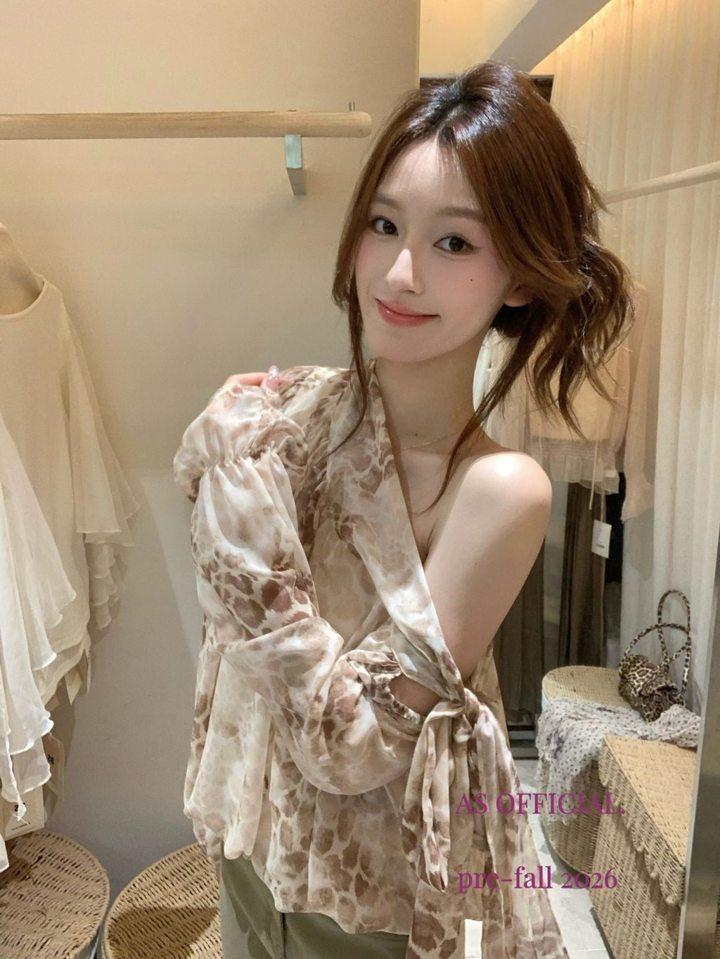 d18641a9d972b46469d1bb0d9ad56ebe