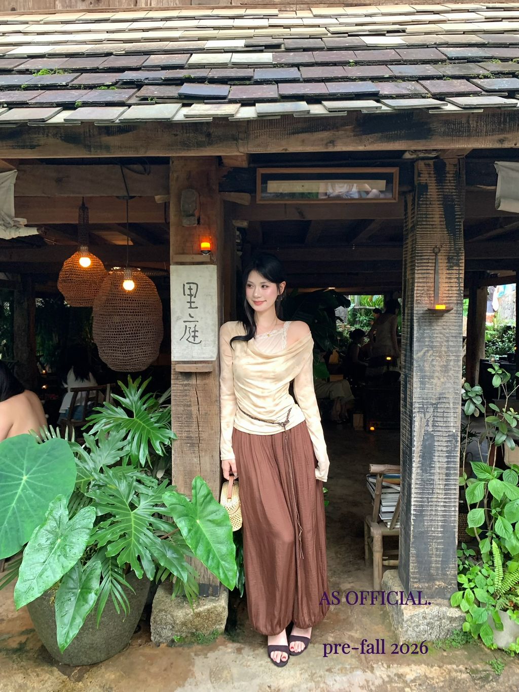 a5d8305898ed15cc60ff81777e3dc4df