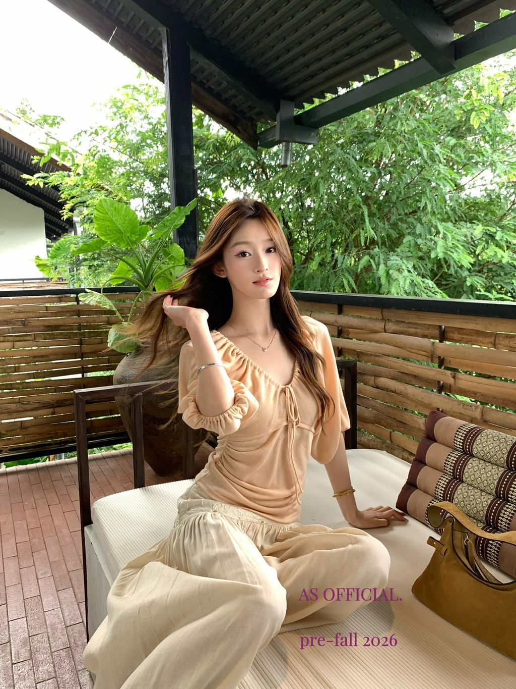176f4a00d8523514ab2dc1bc31c0aee7
