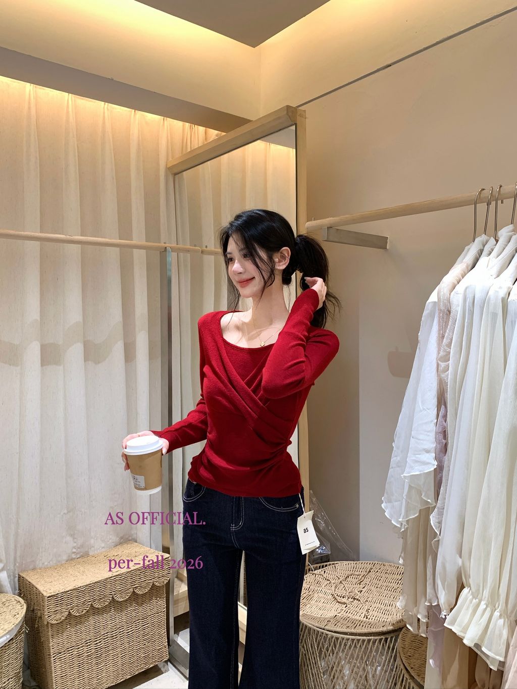 d813dab4c9604cc1c601ad2ca0289d4f
