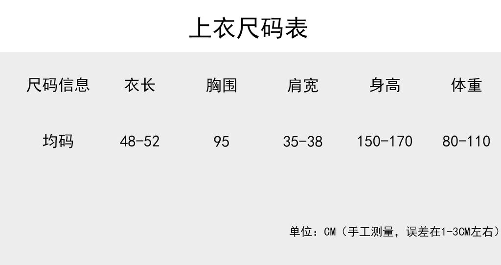 03569cd68e68b2519a71085d706e1391