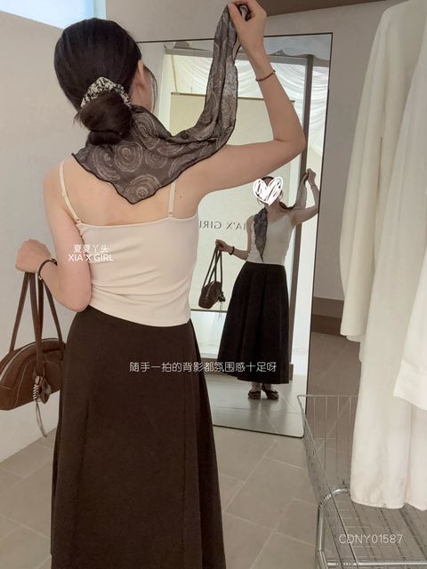3b190943140669052ed1caad4b5ea55f