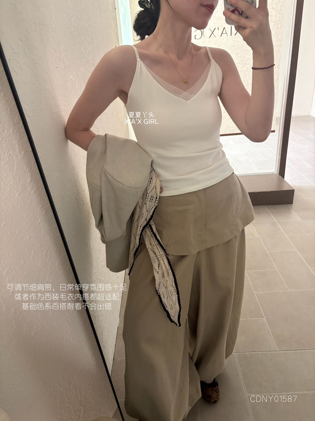 5136d1a80a5b9506a2bd7ae6c3797f13
