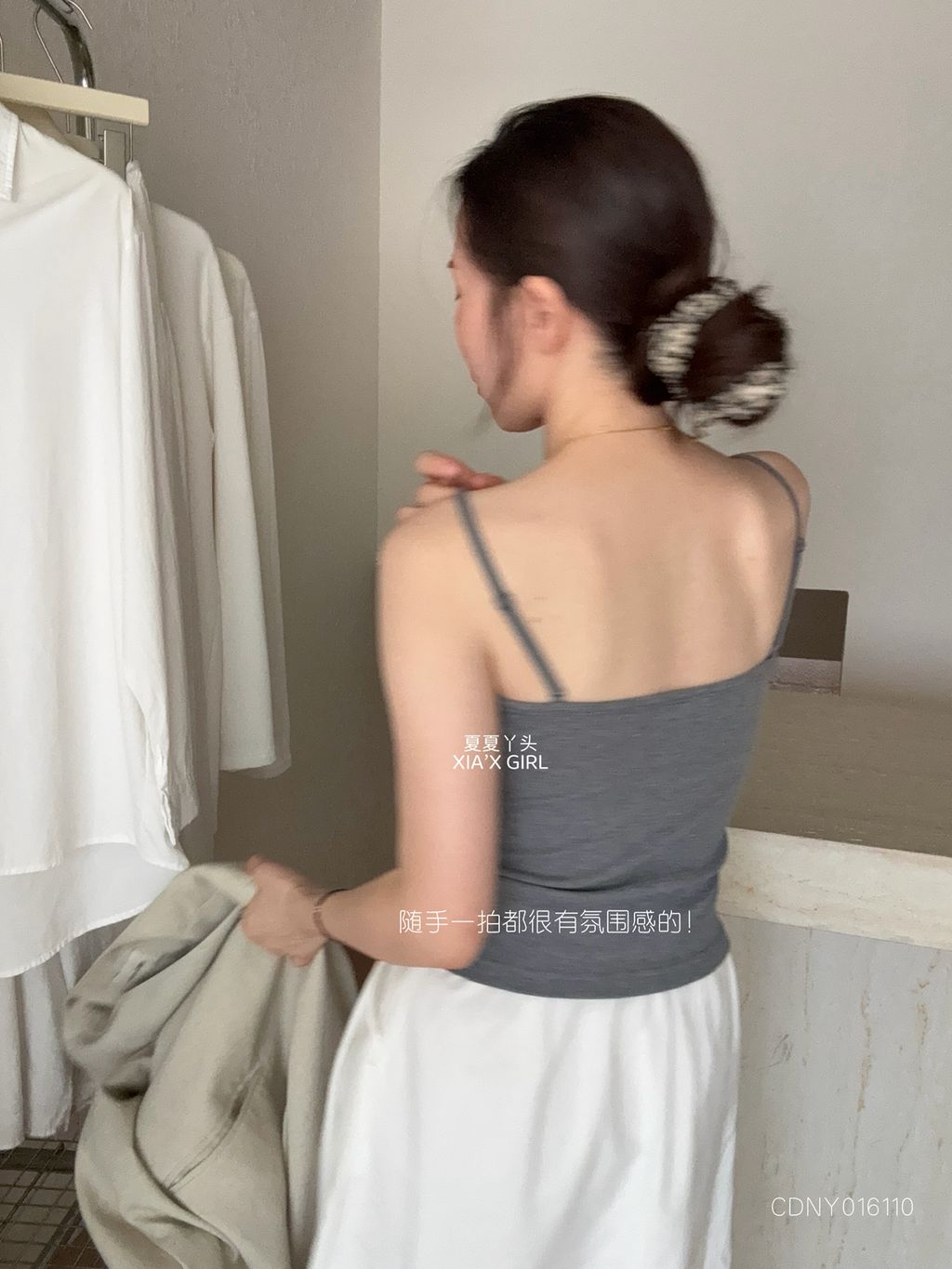 ad0638127a10c8a06f34f7225f1d1638