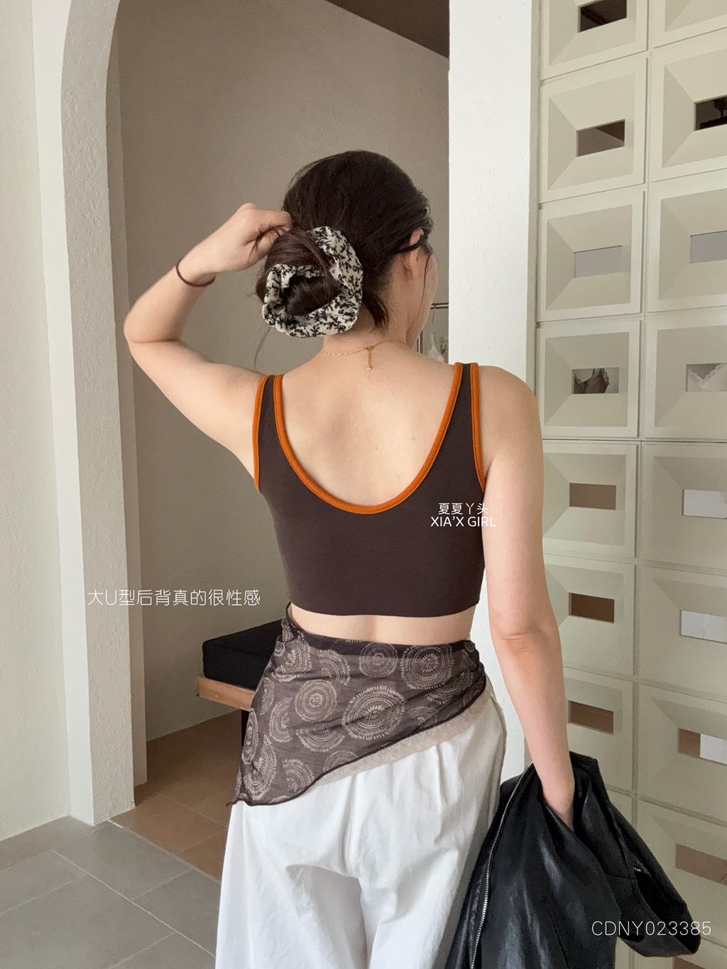 e84a4046b6bf3587a205658b1d58f78c
