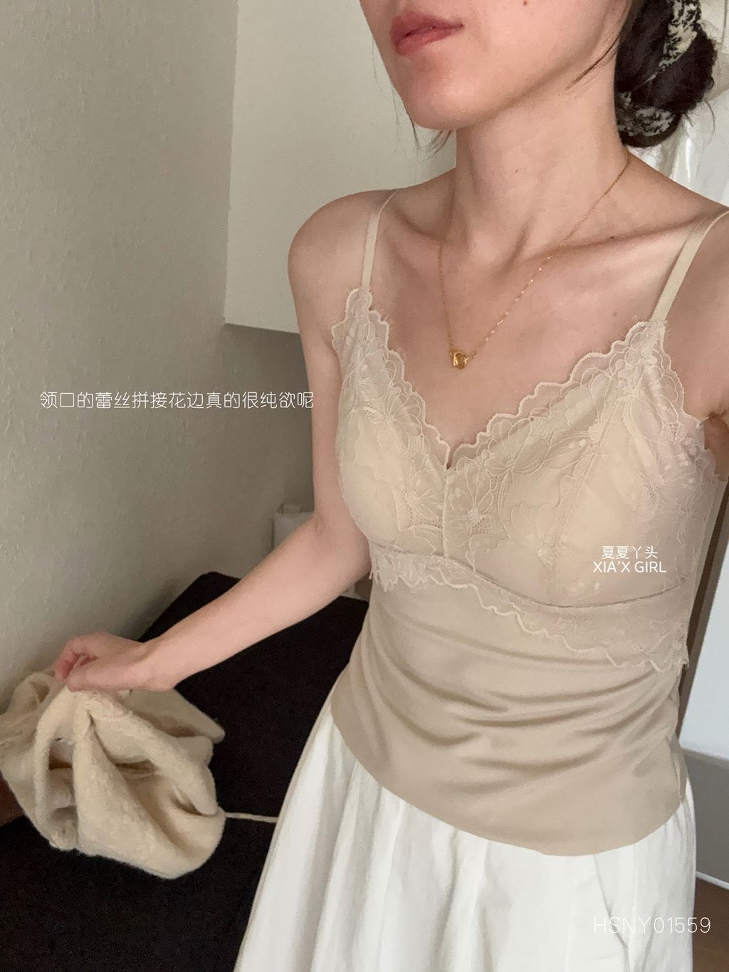 68e4174ecf315aae1599f416bd2710eb