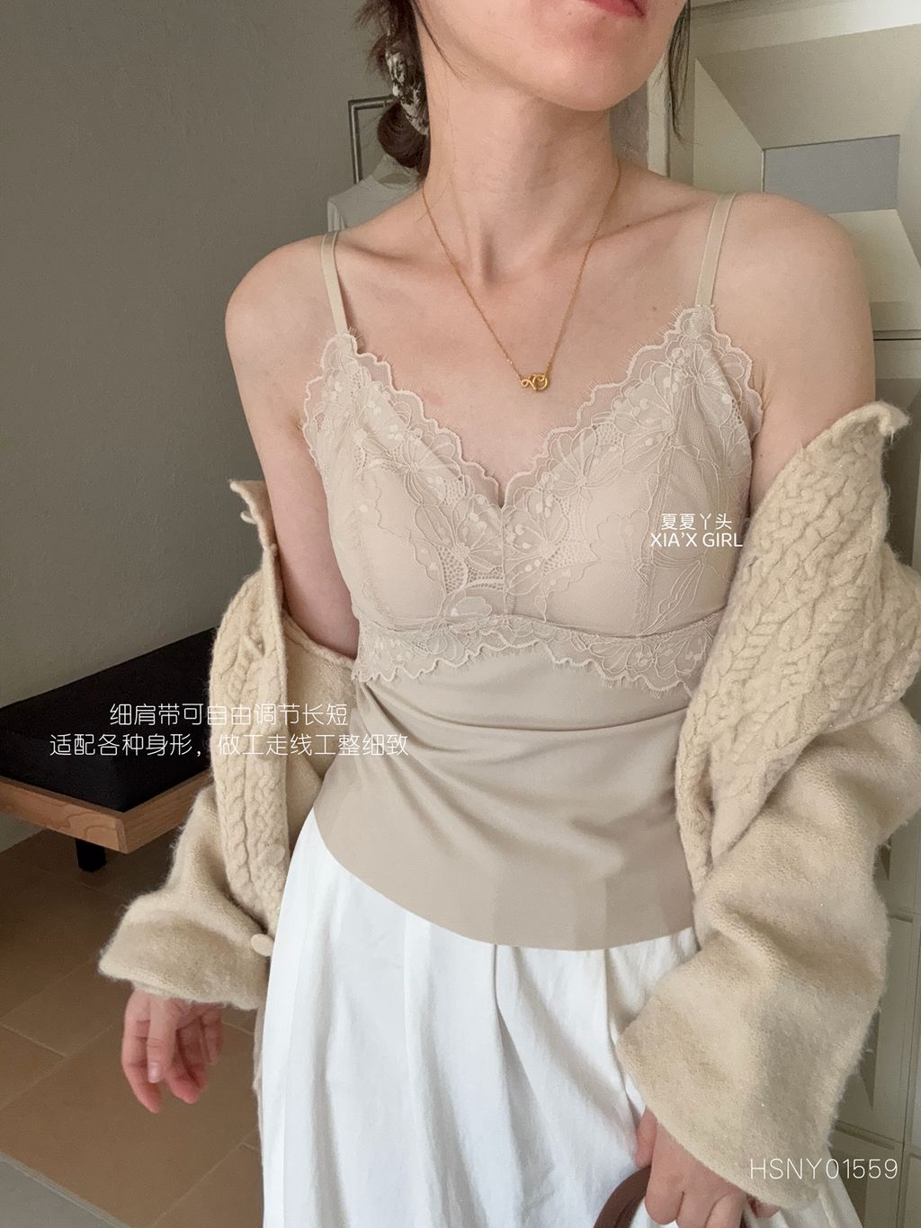 dc928a3b58cbcd0018df12f60637cec0
