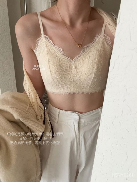 784b0e7a0d8933c146dde13f5ff09acf