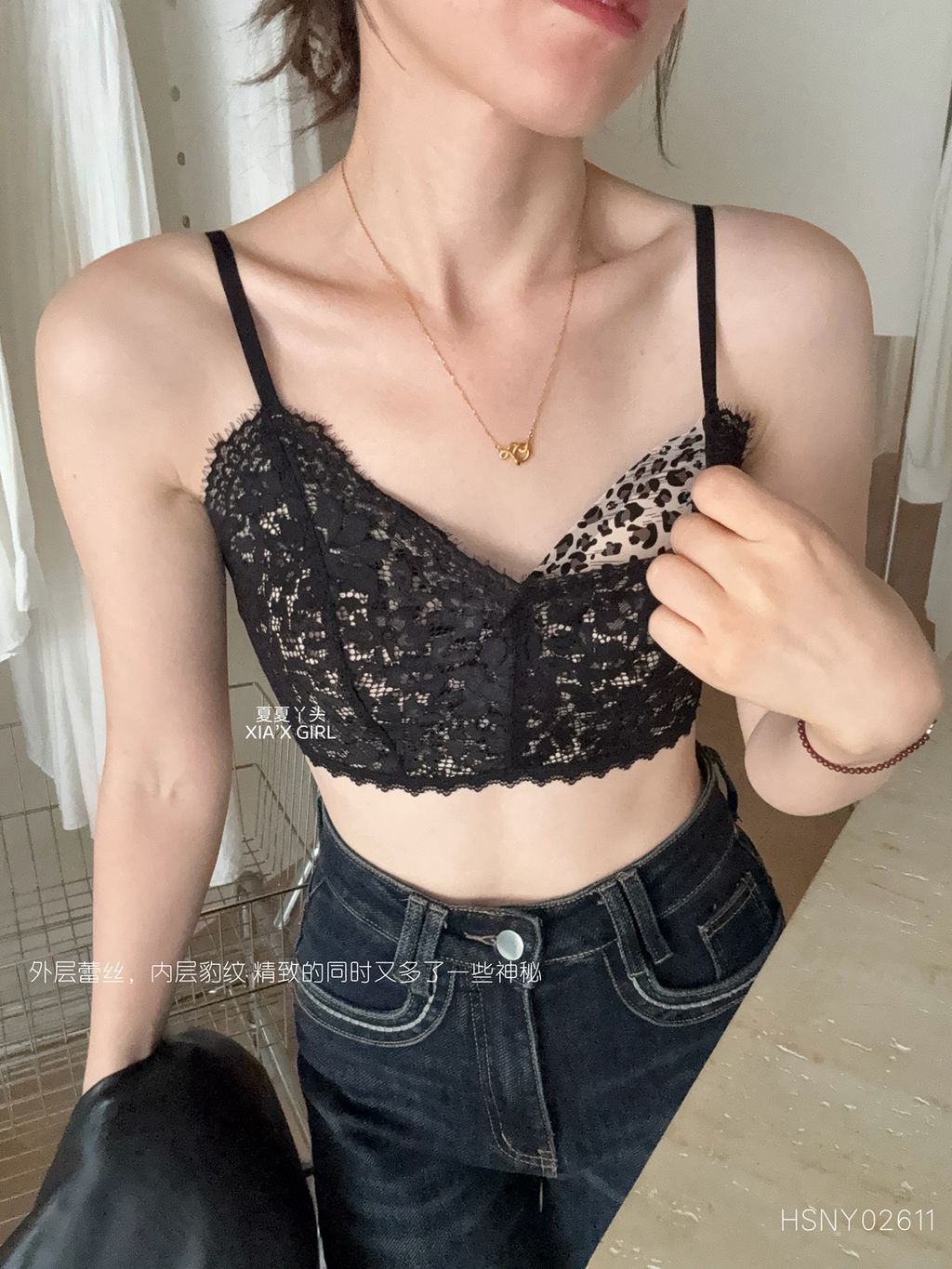 d559daa341519de8ccf9d93f2337108c