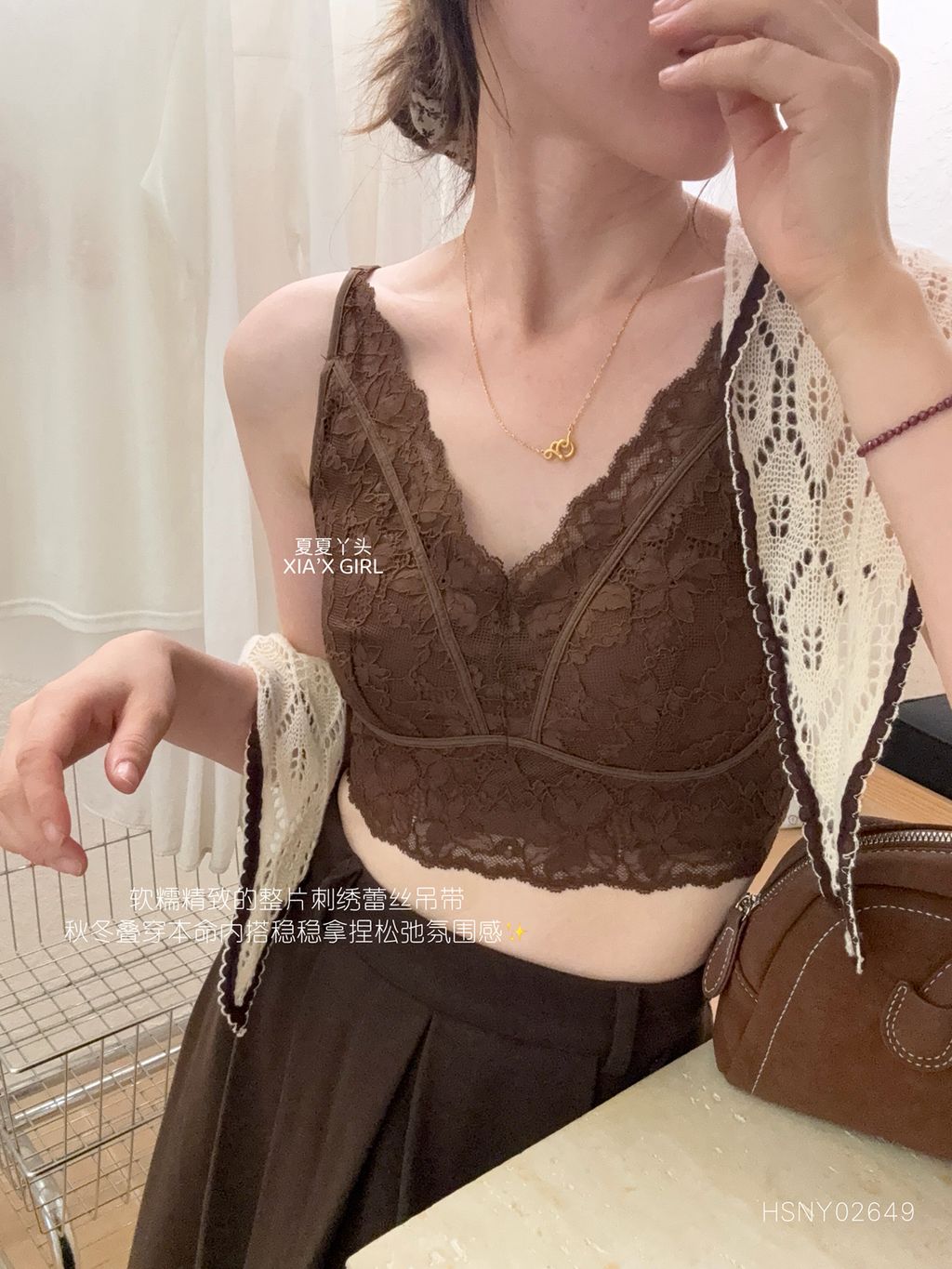 f4de817a848e70addc800bcdeaa28e5b