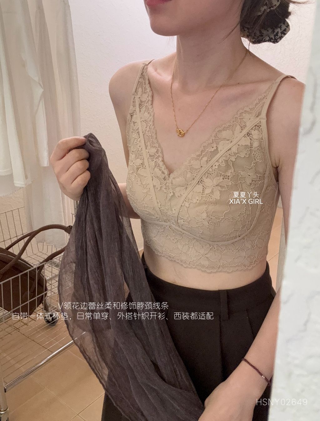 24810bba706804a07ad1547b79476962