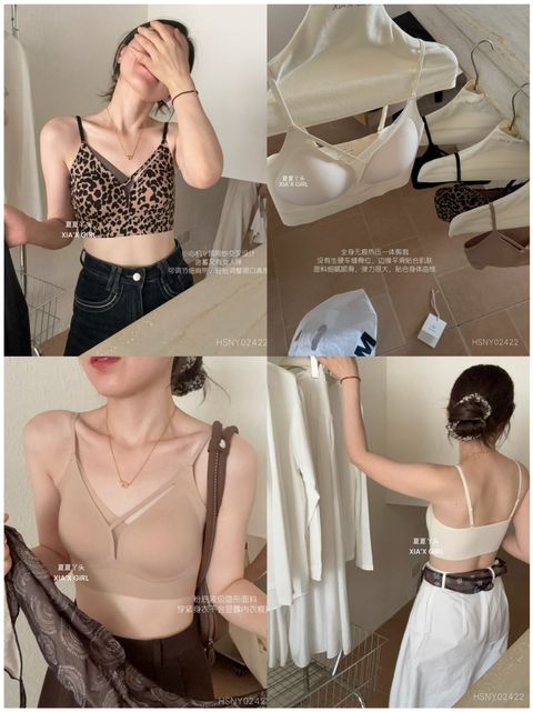10abf2220e9bac40b7c58a77553142cb