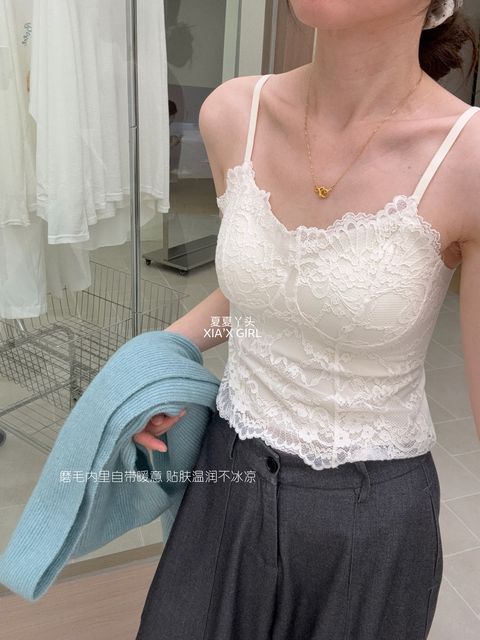 ce41800af9cf2f14217e272658c76a02