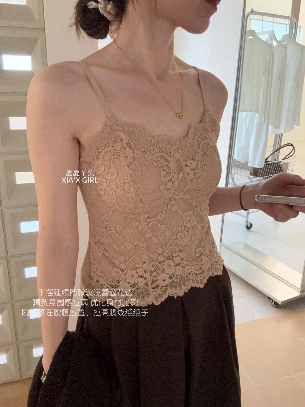 98a900b984ae2368a00a49888feaa8aa